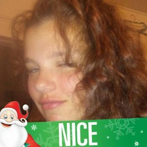 Meet your Posher, Mo